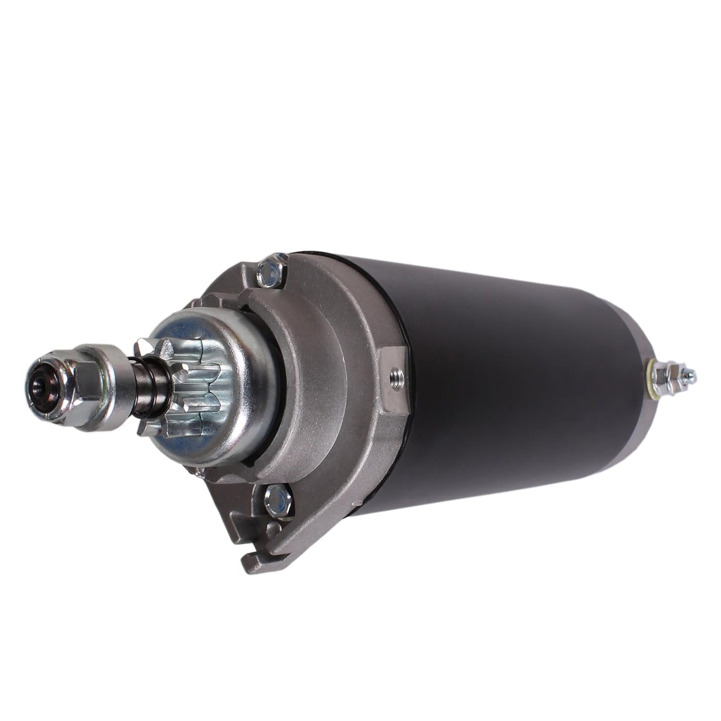 Starter Motor Replacement for Mercury Mariner V6 50-44415 50-79472 5389N 50-884238T