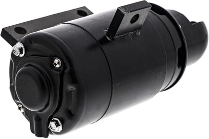 Starter Motor Replacement for Yamaha 688-81800-10 688-81800-11 688-81800-12