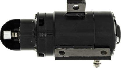Starter Motor Replacement for Yamaha 688-81800-10 688-81800-11 688-81800-12