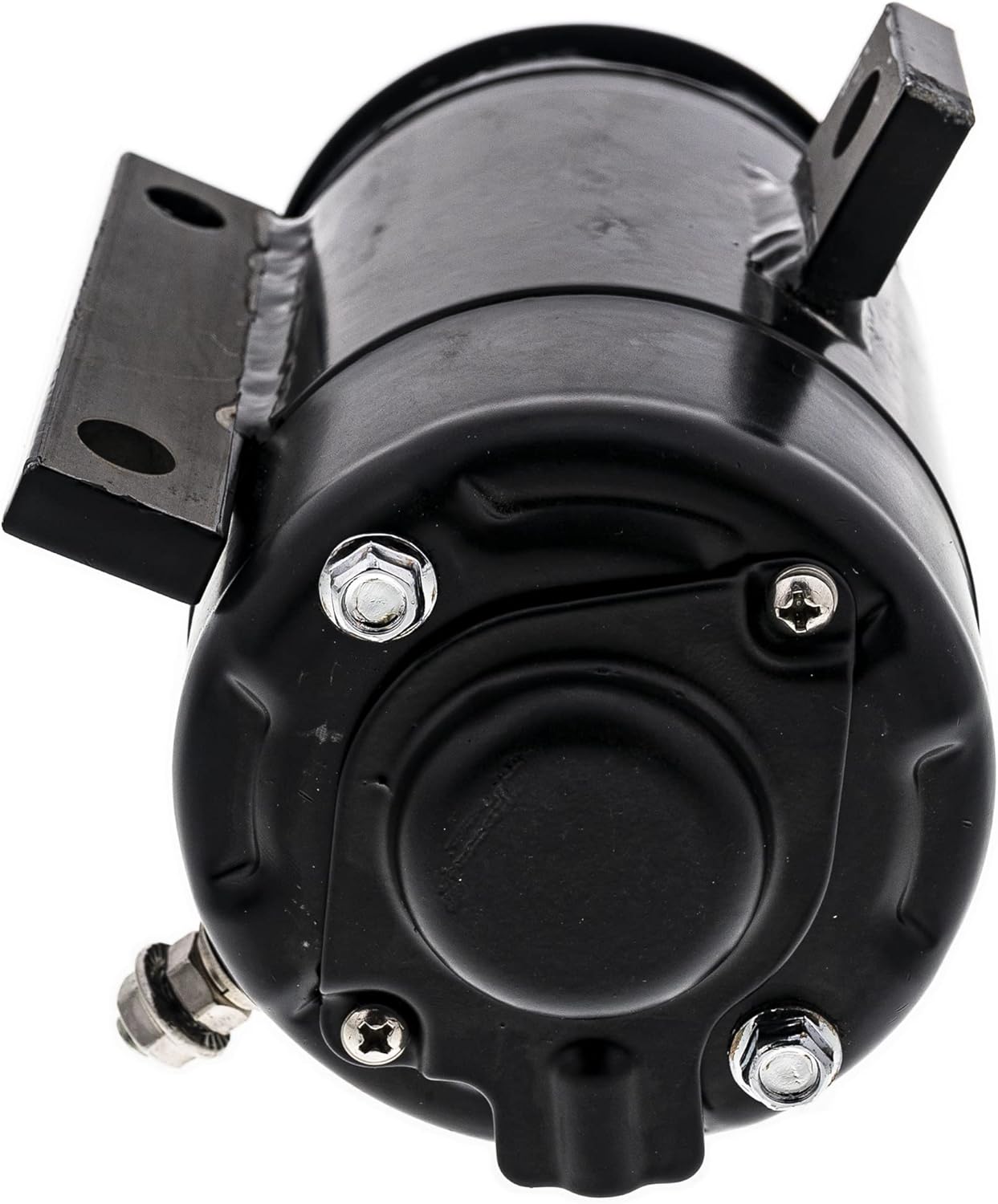 Starter Motor Replacement for Yamaha 688-81800-10 688-81800-11 688-81800-12