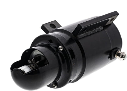 Starter Motor Replacement for Yamaha 688-81800-10 688-81800-11 688-81800-12