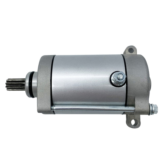 Starter Motor for Kodiak 400 Yamaha GRIZZLY YFM450 YFM600 KODIAK YFM400