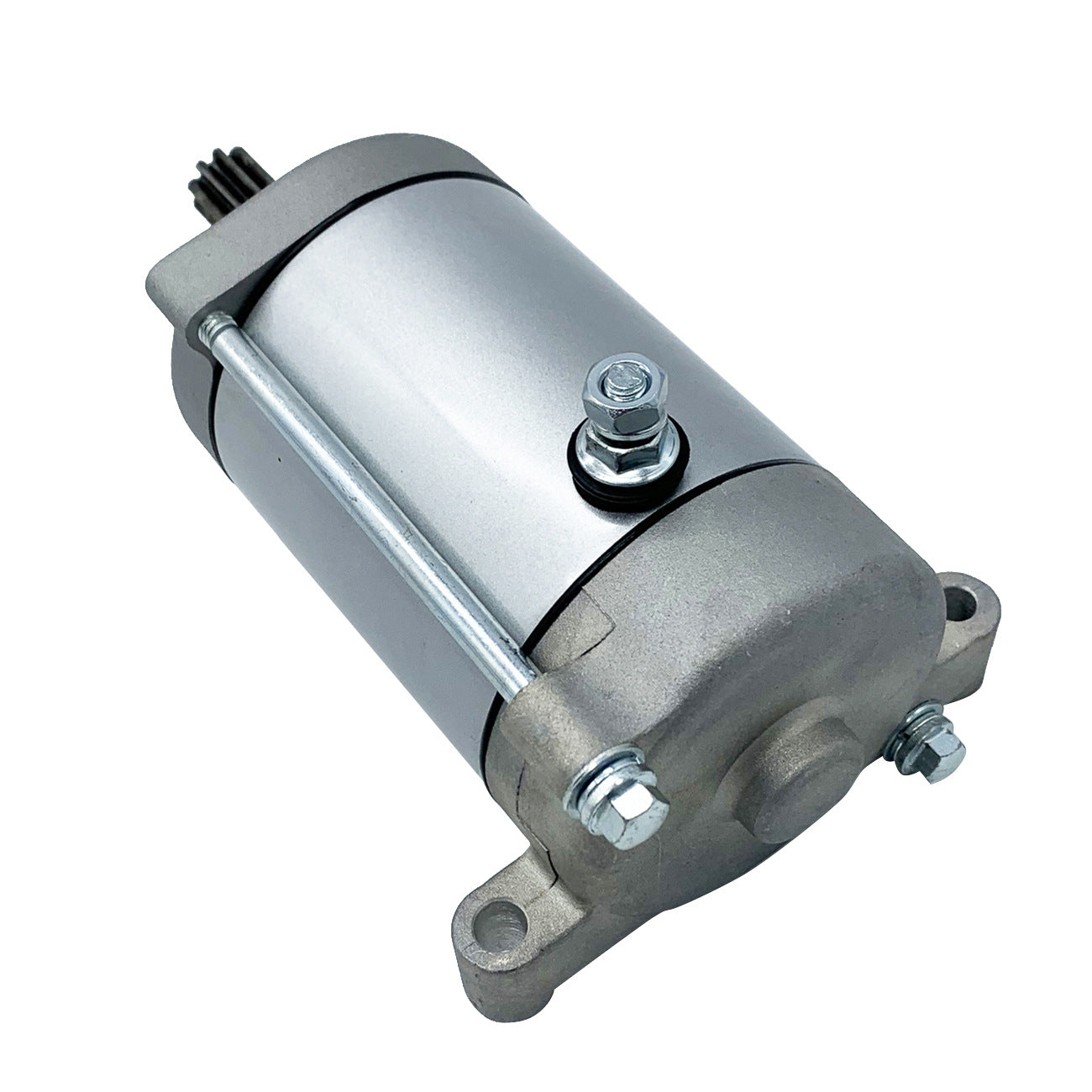 Starter Motor for Kodiak 400 Yamaha GRIZZLY YFM450 YFM600 KODIAK YFM400