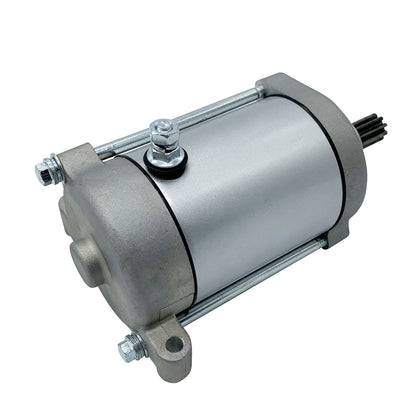 Starter Motor for Kodiak 400 Yamaha GRIZZLY YFM450 YFM600 KODIAK YFM400