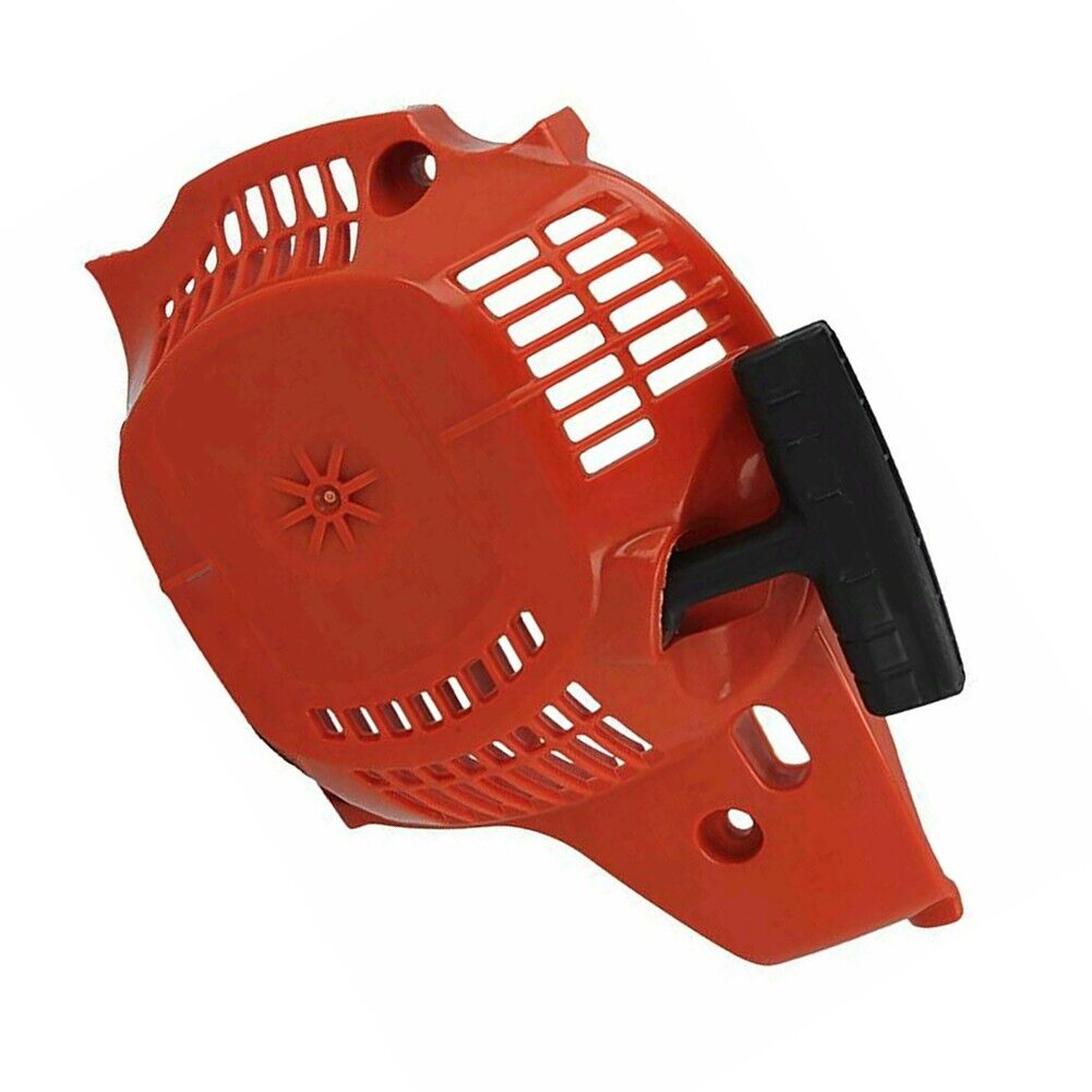 Pull Recoil Starter For Husqvarna Chainsaw 235 235E 236 236E 240 240E Replaces OEM# 545008025