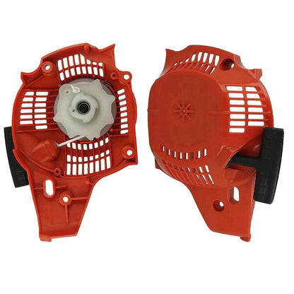 Pull Recoil Starter For Husqvarna Chainsaw 235 235E 236 236E 240 240E Replaces OEM# 545008025