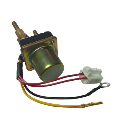 Starter Relay Solenoid 27010-3737 For Kawasaki JS650 JS550 JS750 JH1100