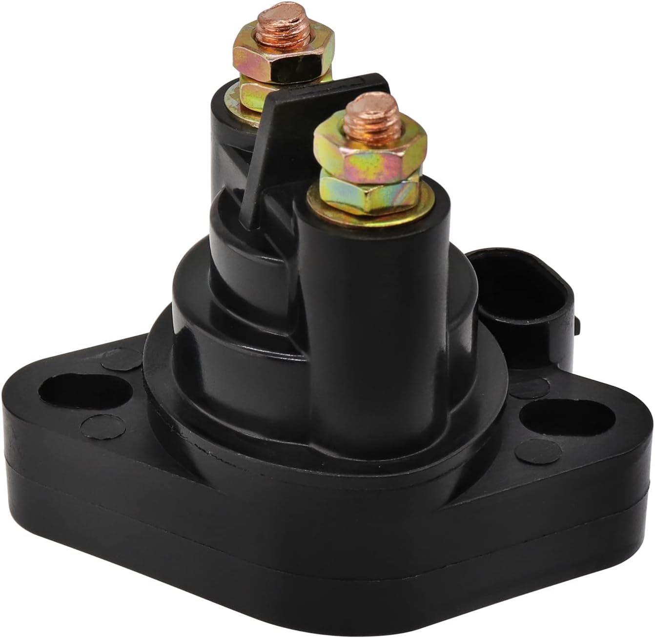 Starter Solenoid Relay 0445-058 0445-036 ATV Solenoid Part for Arctic Cat 1000 400 450 500 550 650 700