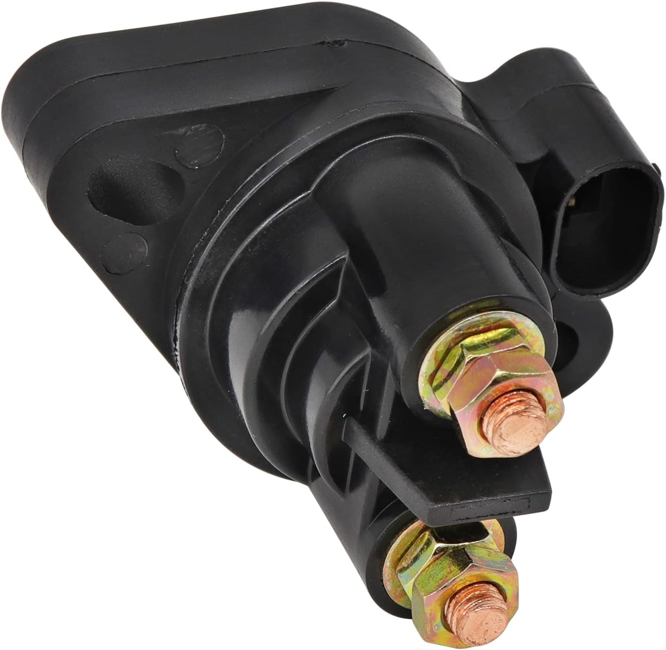 Starter Solenoid Relay 0445-058 0445-036 ATV Solenoid Part for Arctic Cat 1000 400 450 500 550 650 700