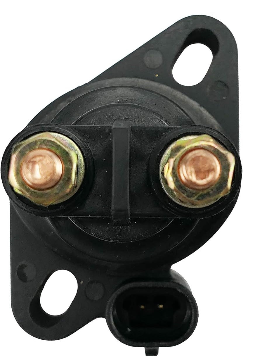 Starter Solenoid Relay 0445-058 0445-036 ATV Solenoid Part for Arctic Cat 1000 400 450 500 550 650 700