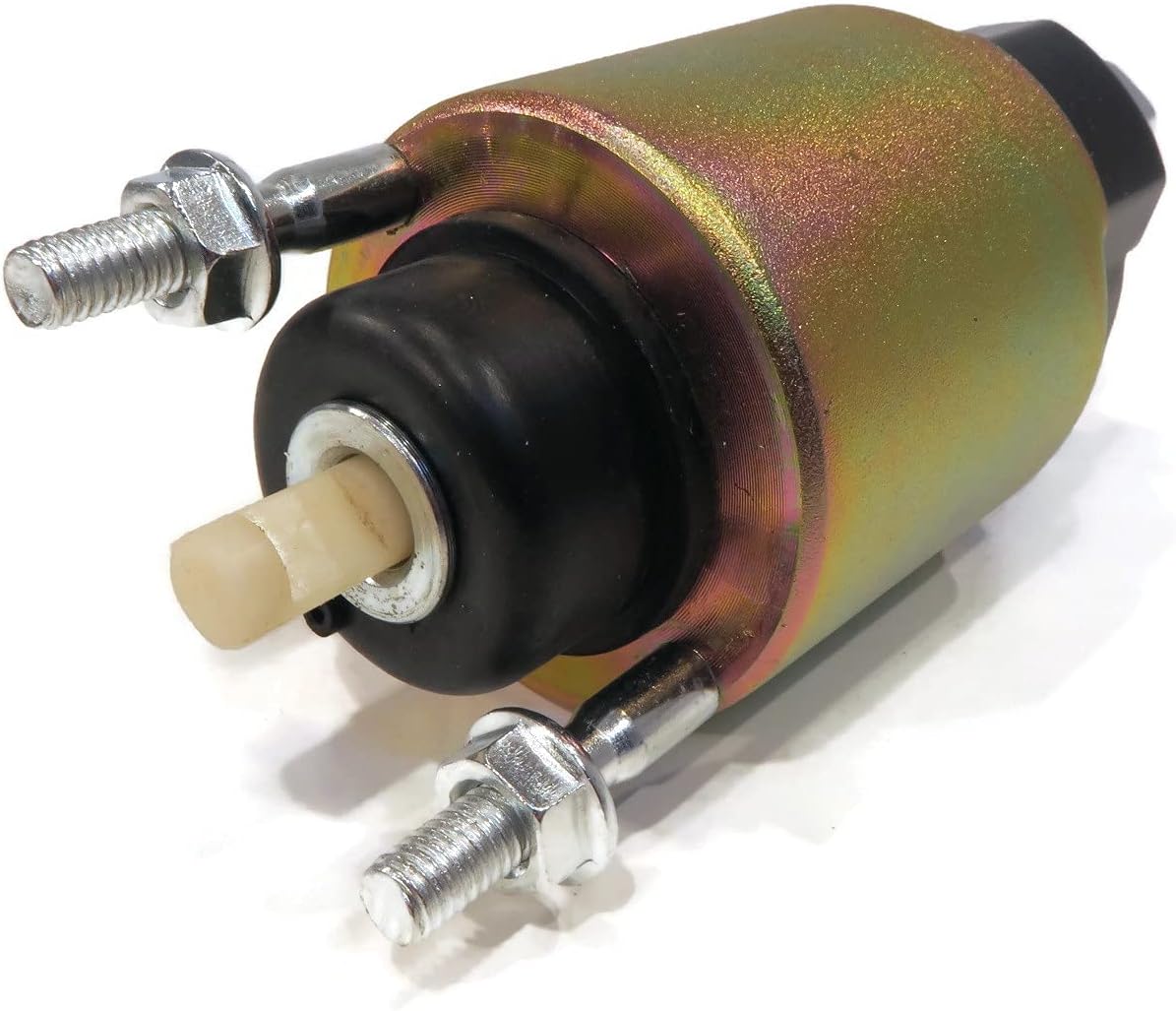 Starter Solenoid Relay Replacement for Kawasaki 27010-7005 27010-2122 Kohler 52-435-02S