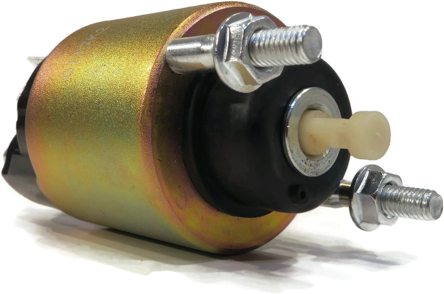 Starter Solenoid Relay Replacement for Kawasaki 27010-7005 27010-2122 Kohler 52-435-02S