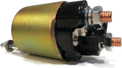 Starter Solenoid Relay Replacement for Kawasaki 27010-7005 27010-2122 Kohler 52-435-02S