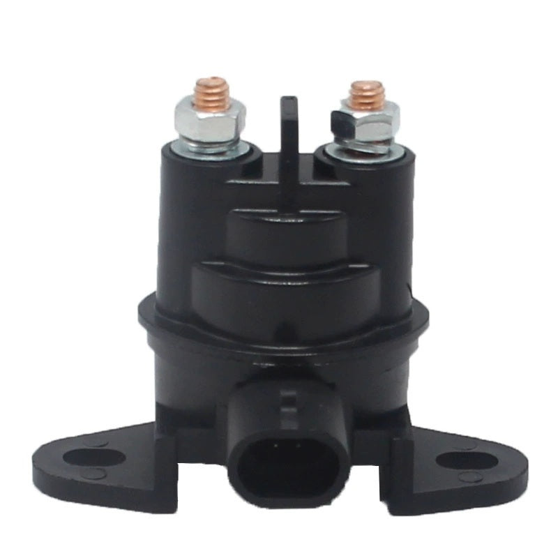 Starter Solenoid Relay 278001802 For Sea-Doo GS GSX GTX GTI GTS