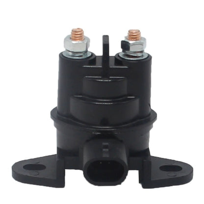Starter Solenoid Relay 278001802 For Sea-Doo GS GSX GTX GTI GTS
