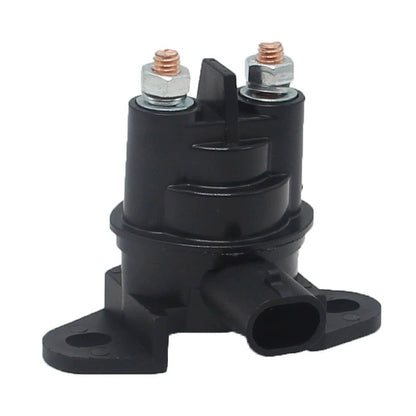 Starter Solenoid Relay 278001802 For Sea-Doo GS GSX GTX GTI GTS