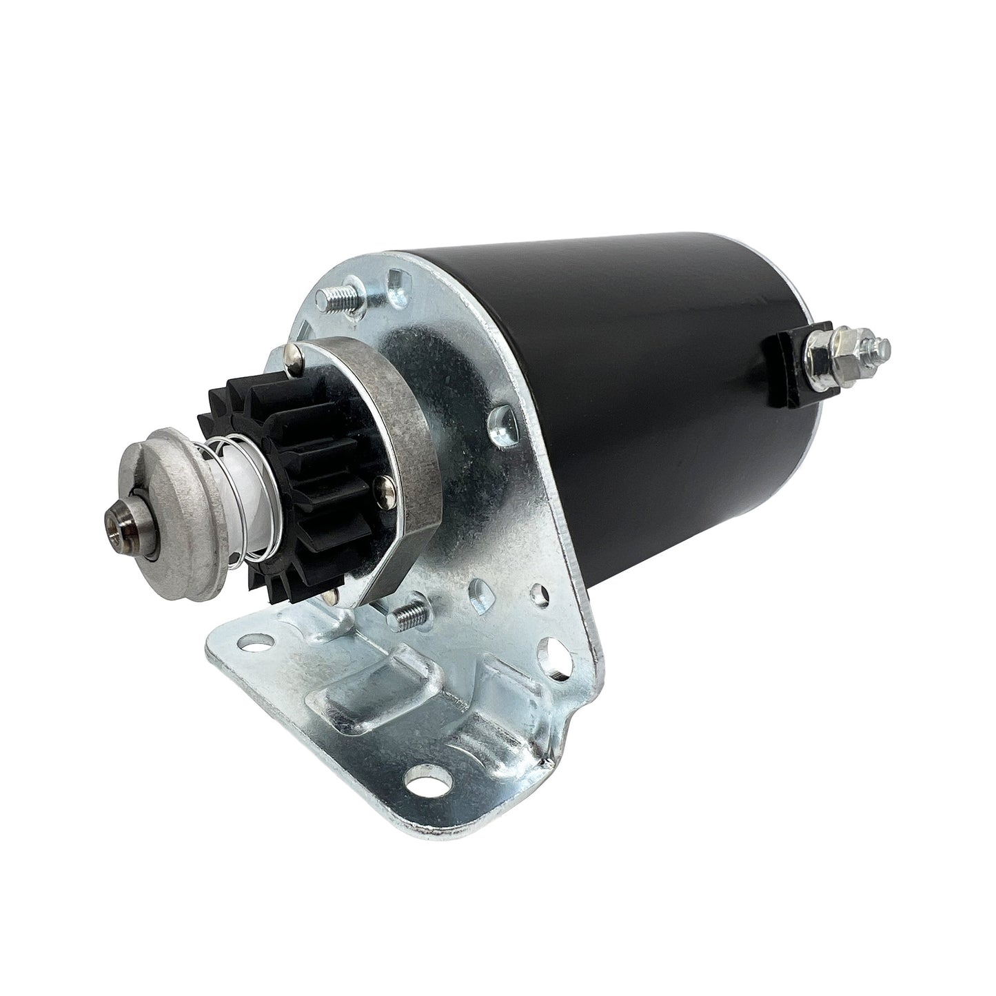 16 Spline Starter for Briggs & Stratton 394805 393499 394943 490420 494148 494198 494990