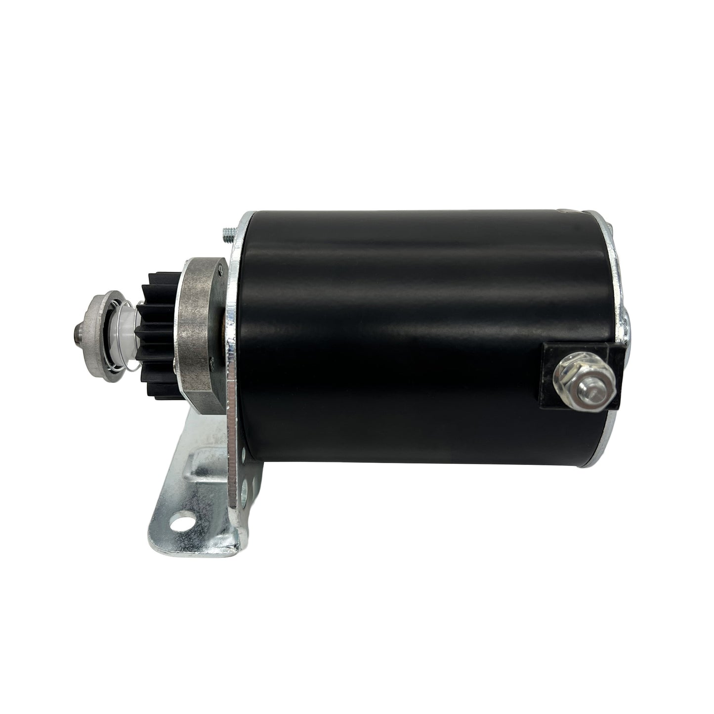 16 Spline Starter for Briggs & Stratton 394805 393499 394943 490420 494148 494198 494990
