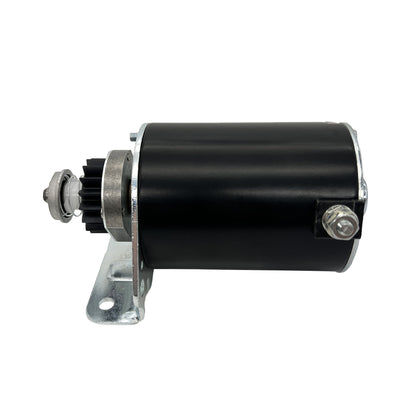 16 Spline Starter for Briggs & Stratton 394805 393499 394943 490420 494148 494198 494990