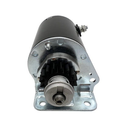 16 Spline Starter for Briggs & Stratton 394805 393499 394943 490420 494148 494198 494990