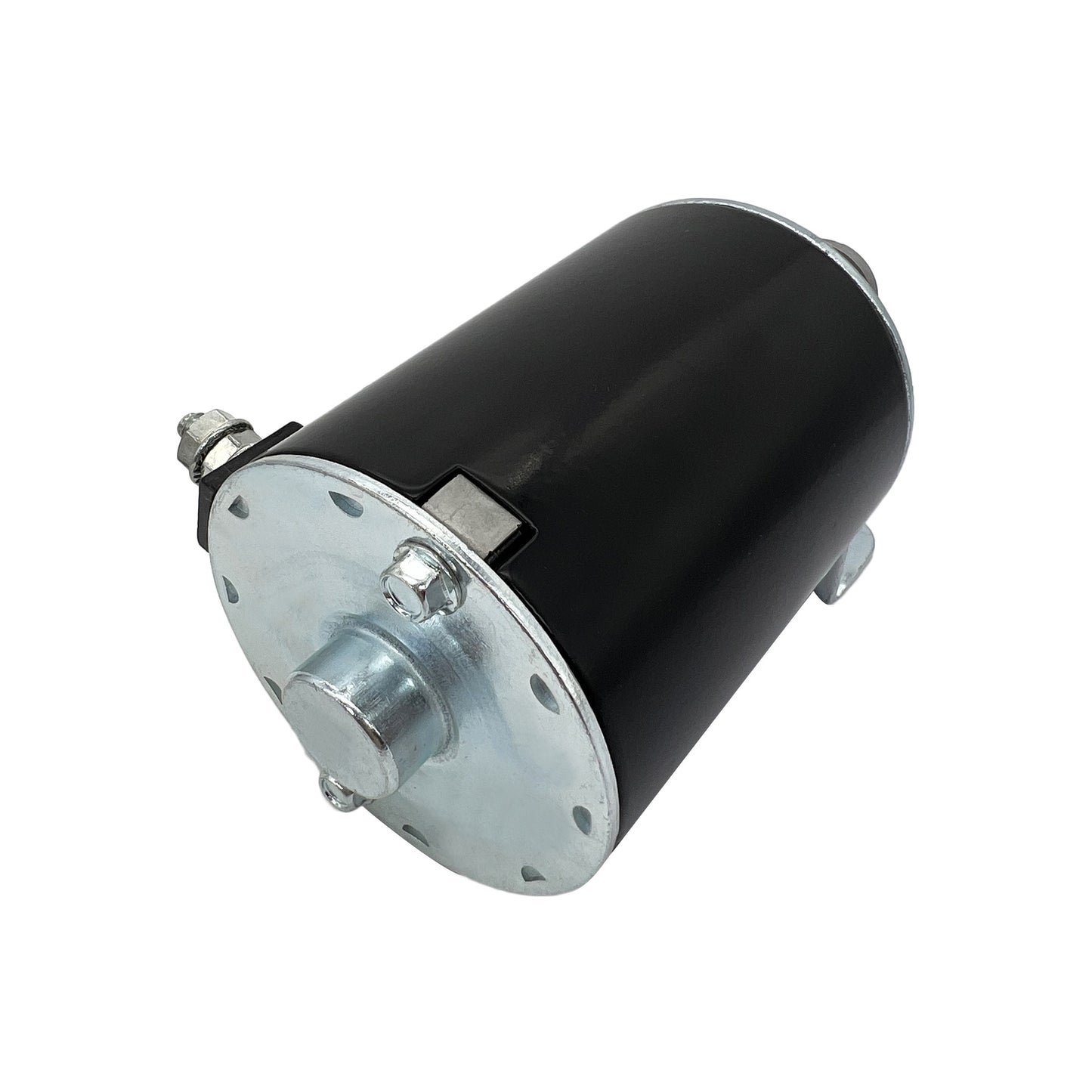 16 Spline Starter for Briggs & Stratton 394805 393499 394943 490420 494148 494198 494990