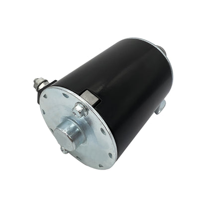 16 Spline Starter for Briggs & Stratton 394805 393499 394943 490420 494148 494198 494990