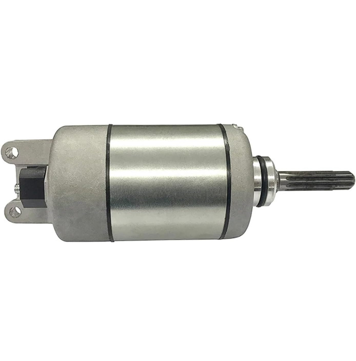 Starter Motor Replacement for Suzuki 31100-31G10 31100-31G11