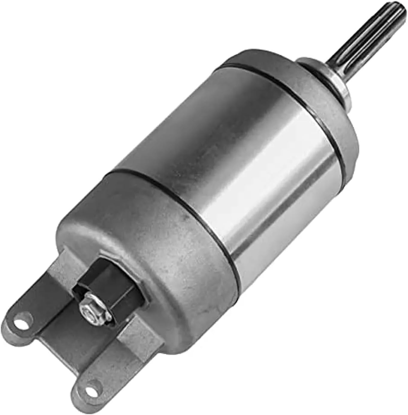 Starter Motor Replacement for Suzuki 31100-31G10 31100-31G11