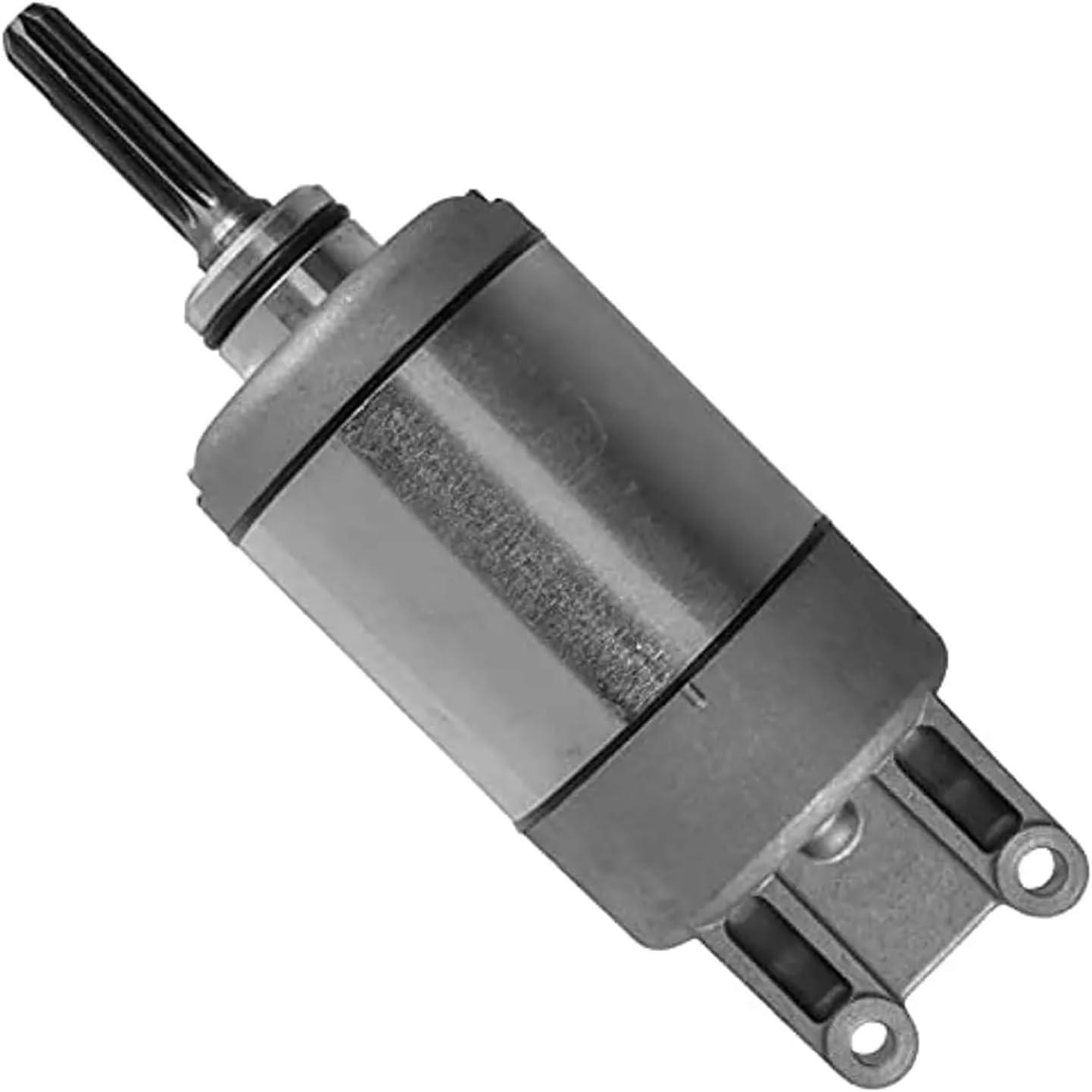 Starter Motor Replacement for Suzuki 31100-31G10 31100-31G11