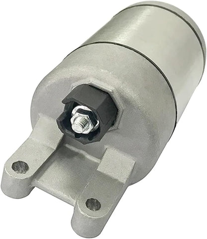 Starter Motor Replacement for Suzuki 31100-31G10 31100-31G11