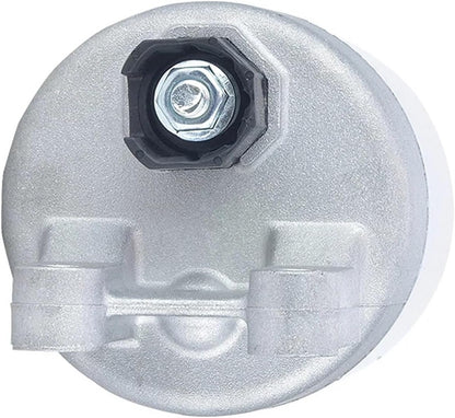 Starter Motor Replacement for Suzuki 31100-31G10 31100-31G11