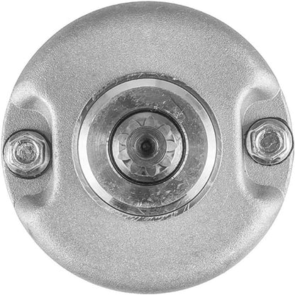 Starter Motor Replacement for Suzuki 31100-31G10 31100-31G11