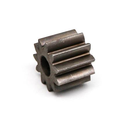 Steering Sector Pinion Gear Replacement for John Deere GX20053 – Compatible with L100 LA D100 X100 X300 Series Mowers