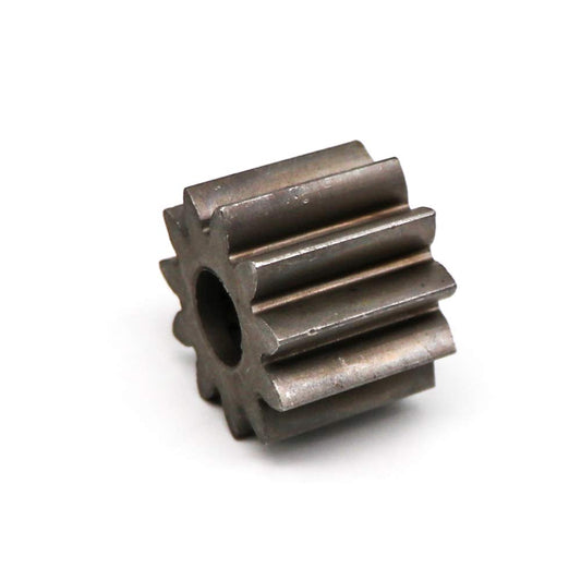 Steering Sector Pinion Gear Replacement for John Deere GX20053 – Compatible with L100 LA D100 X100 X300 Series Mowers