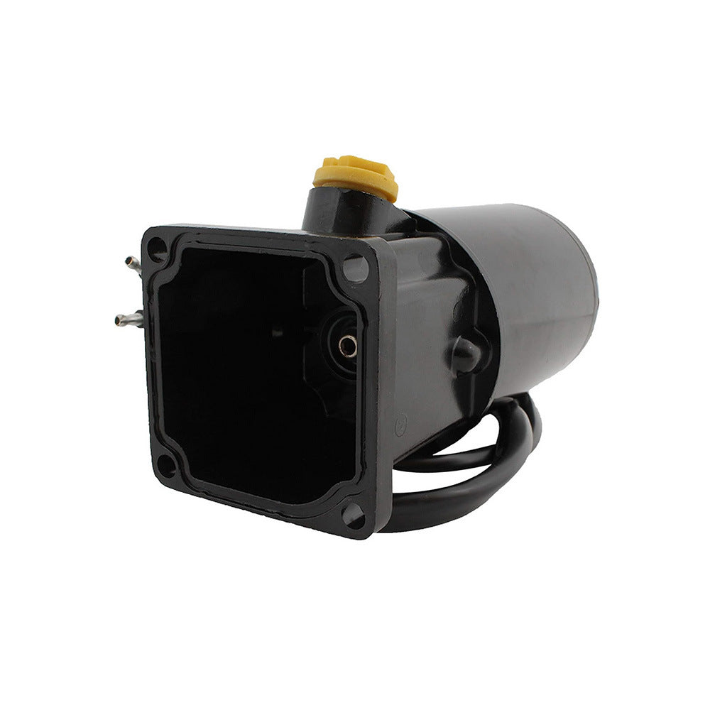 Tilt Trim Motor 809885A1 for Mercury Mariner 30–125HP 809885T2 10827