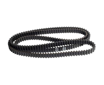 Timing Belt For John Deere M127926 LT133 LT155 LT166 Type DS8M