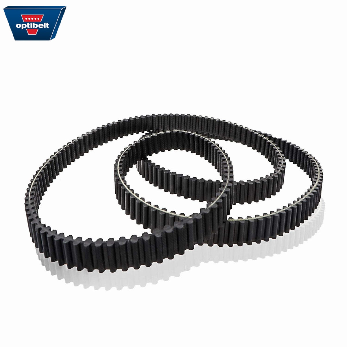 OPTIBELT LG2000113 Deck Belt 35065601/0 1800mm 225T 48"