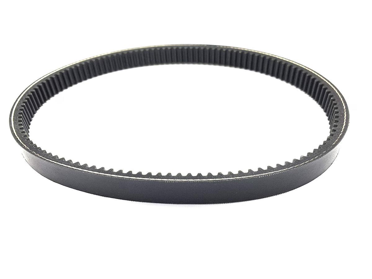 Transaxle Variation Belt 587086101 GT37401 for Husqvarna Craftsman RS800