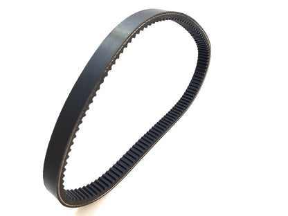 Transaxle Variation Belt 587086101 GT37401 for Husqvarna Craftsman RS800