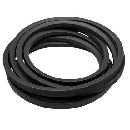 Transmission Drive Belt 1/2" × 136" – Replaces GT02354 / GT02394 / GT20005