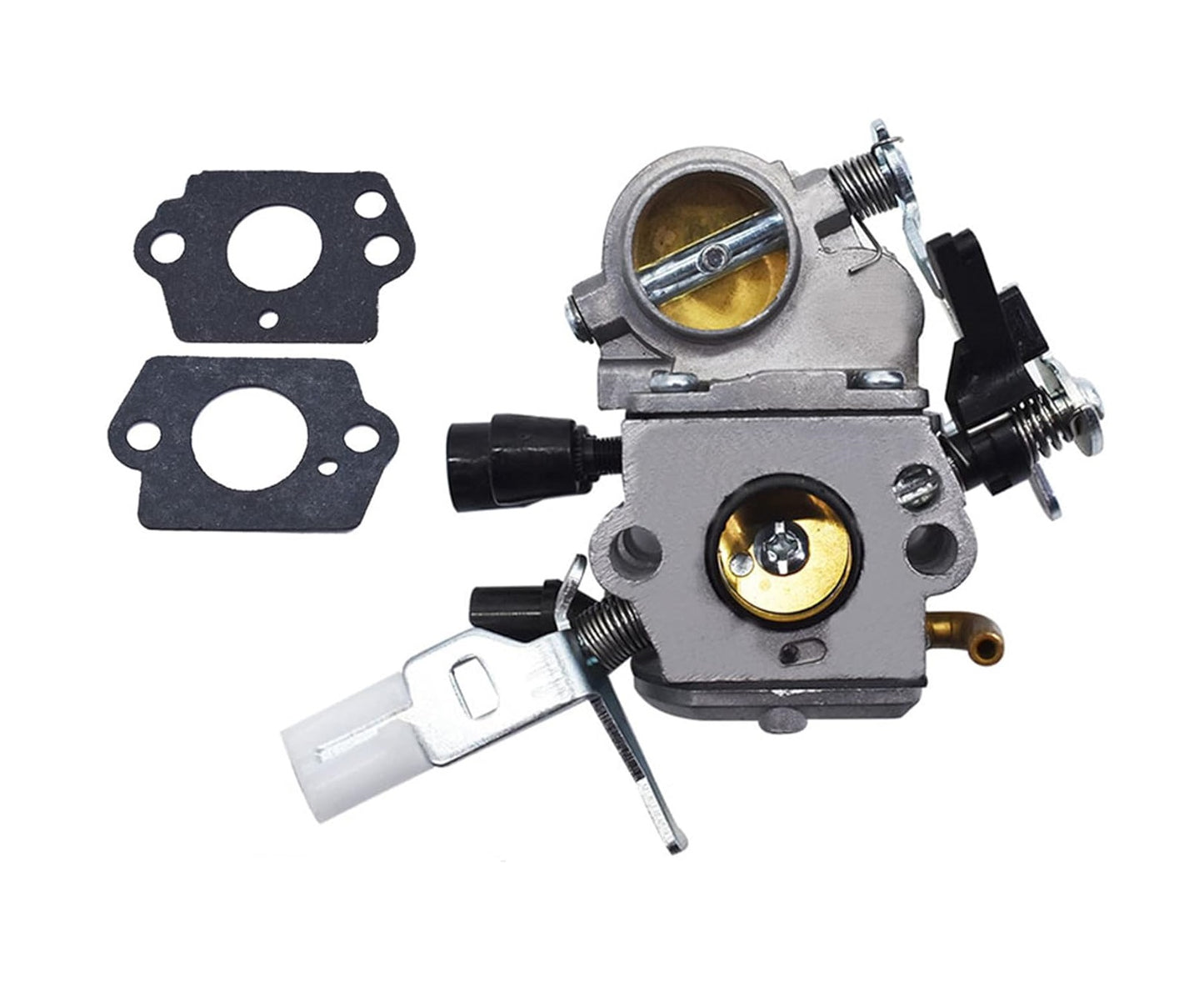 Carburetor for Stihl Chainsaw MS171, MS181, MS201, MS211, Zama C1Q-S269