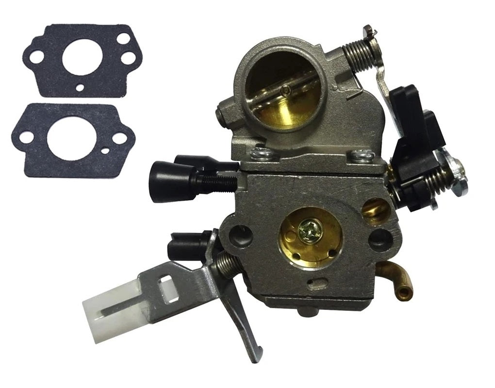 Carburetor for Stihl Chainsaw MS171, MS181, MS201, MS211, Zama C1Q-S269