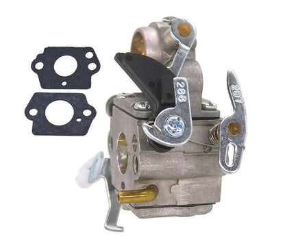 Carburetor for Stihl Chainsaw MS171, MS181, MS201, MS211, Zama C1Q-S269