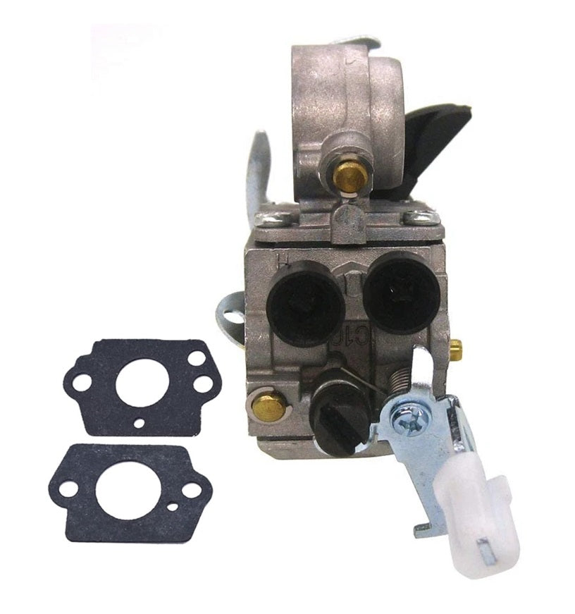 Carburetor for Stihl Chainsaw MS171, MS181, MS201, MS211, Zama C1Q-S269