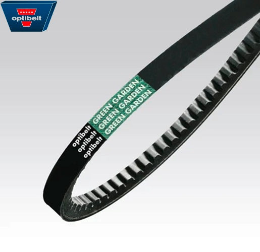 OPTIBELT LG2001079 Stiga Deck Belt 9585016101 12mm x 1160mm