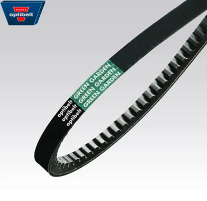 OPTIBELT LG2001079 Stiga Deck Belt 9585016101 12mm x 1160mm
